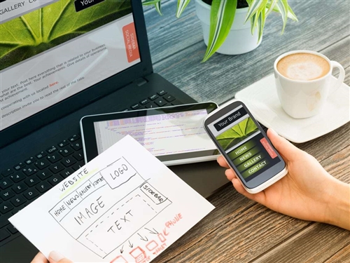 人と関わらない仕事