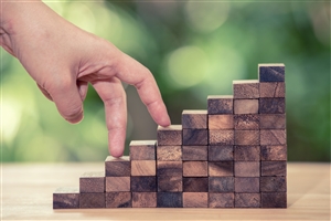 人と関わらない仕事