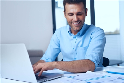 人と関わらない仕事