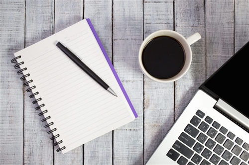 人と関わらない仕事