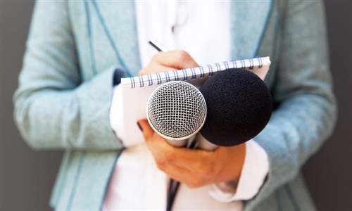 人と関わらない仕事