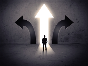 人と関わらない仕事